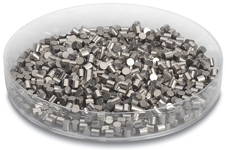 1566802983203736.jpg Tungsten evaporation material.jpg