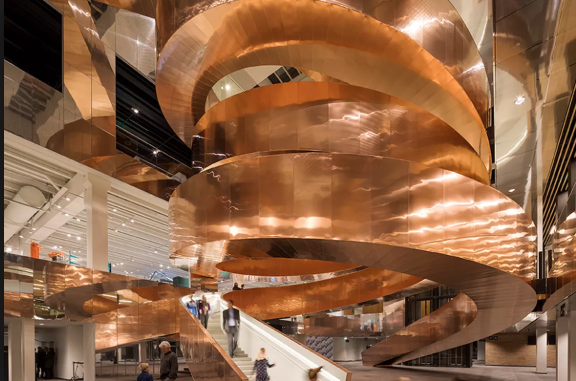 1579420718432364.png copper decoration.png