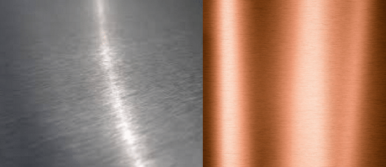 1579420736623240.png ferrous and non-ferrous metals.png
