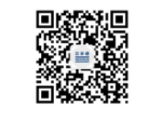 1503052093106030.png NEXTECK二維碼 8cm.png