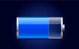 無人機、可穿戴設(shè)備、新能源汽車帶領(lǐng)的鋰電池行業(yè)創(chuàng)新不斷