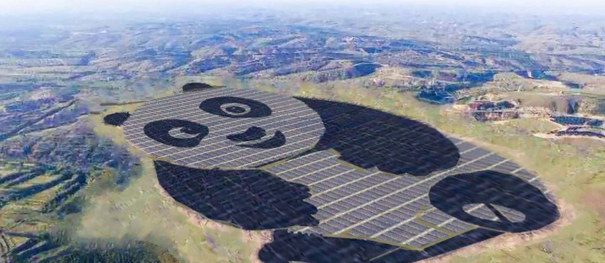 新疆、四川強震！太陽能上游硅料供應(yīng)恐雪上加霜