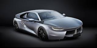 太陽能車頂蔚然成風(fēng)：全太陽能動力汽車離我們還有多遠(yuǎn)？