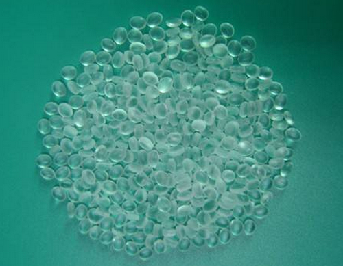 TPU膠粒的4種常用穩(wěn)定化助劑