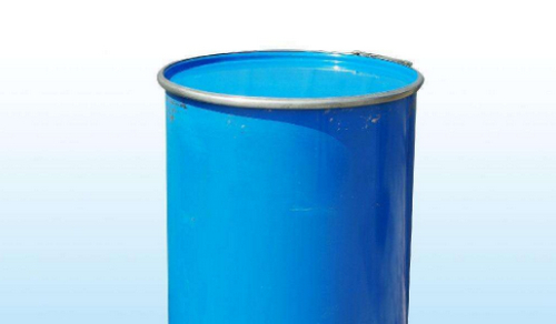 雙組分聚氨酯膠粘劑生產(chǎn)過程中產(chǎn)生氣泡的原因