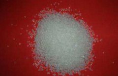 鞋用聚氨酯膠粒