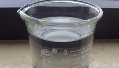 聚酯多元醇的生產(chǎn)方法是什么？