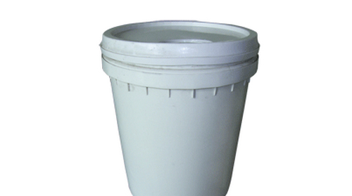 雙組分聚氨酯膠粘劑的使用方法