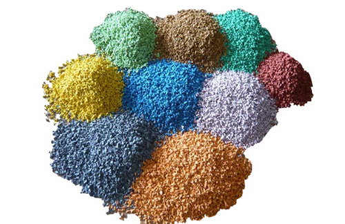 TPU膠粒的性能優(yōu)勢