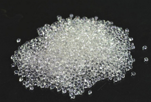 選用雙組分聚氨酯膠粘劑時(shí)要注意什么