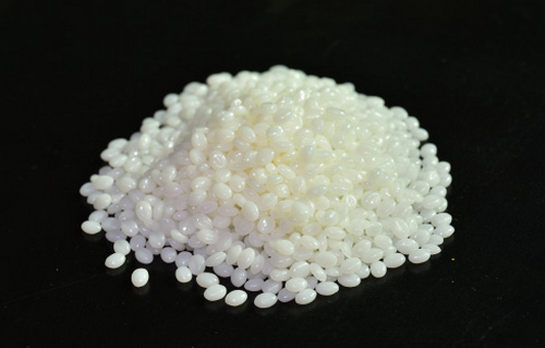 影響鞋用聚氨酯膠粒的要素