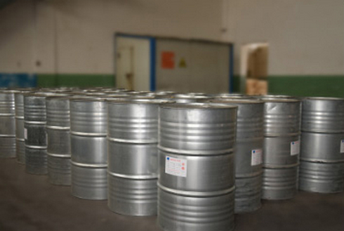 聚酯多元醇的分類(lèi)