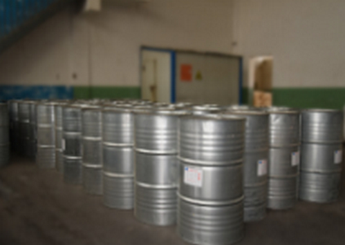 聚酯多元醇的優(yōu)點(diǎn)