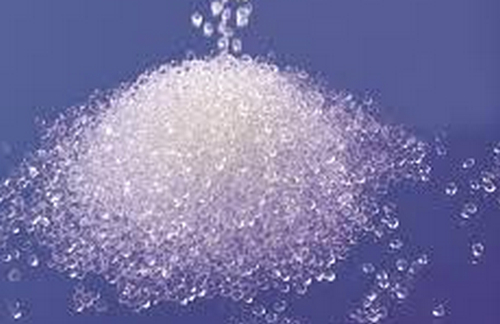 TPU熱塑性聚氨酯的物化性能