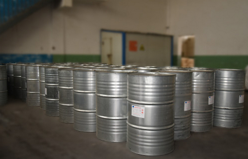 聚氨酯膠粘劑的分類