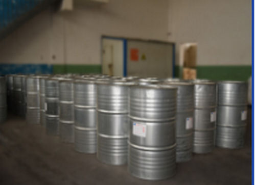 汽車用雙組份聚氨酯膠粘劑