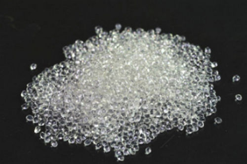 TPU膠粒原料注塑過程控制溫度多少才適合？
