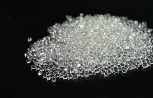 聚氨酯膠粘劑的固化