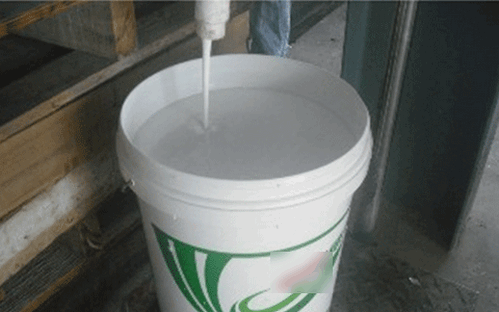 中國(guó)聚氨酯膠粘劑的行業(yè)市場(chǎng)競(jìng)爭(zhēng)格局