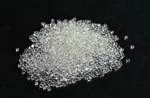 了解TPU熱塑性聚氨酯的防霉等級(jí)